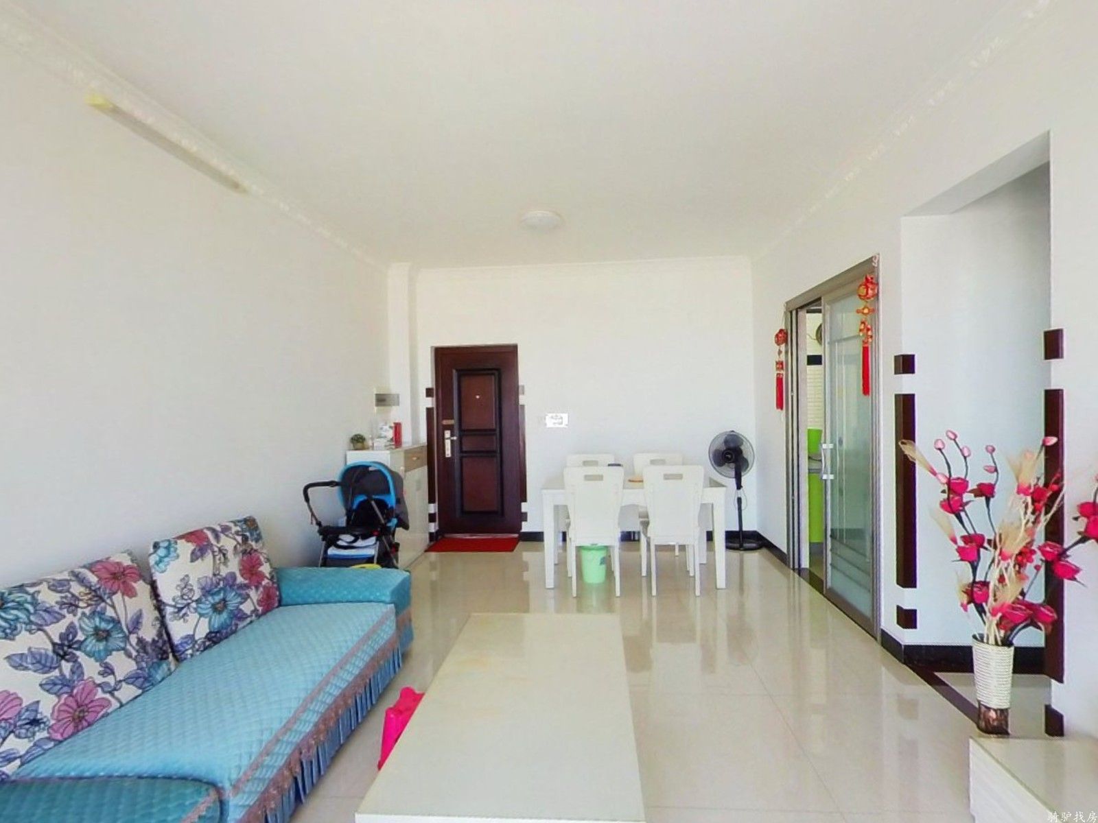 b3ee449d328b5920cd5a513261ae1b92