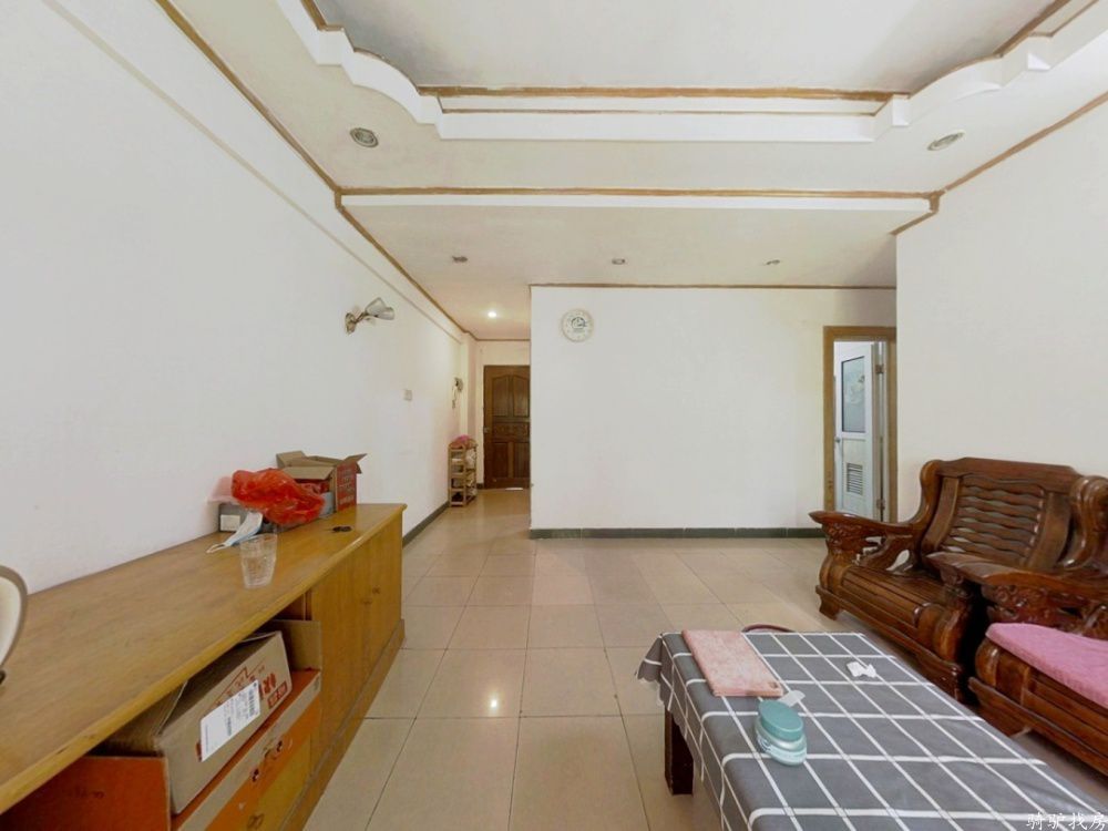 9d8dd7e3d993cfba568359103ab84d7e