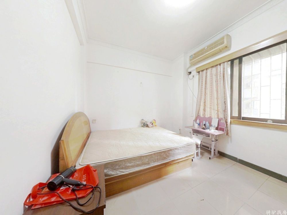 1b9f623317bb9204a06c809968377460