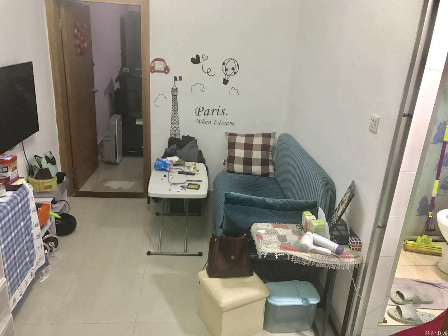 38f4eab5a320058b9dfae74cd1c31827