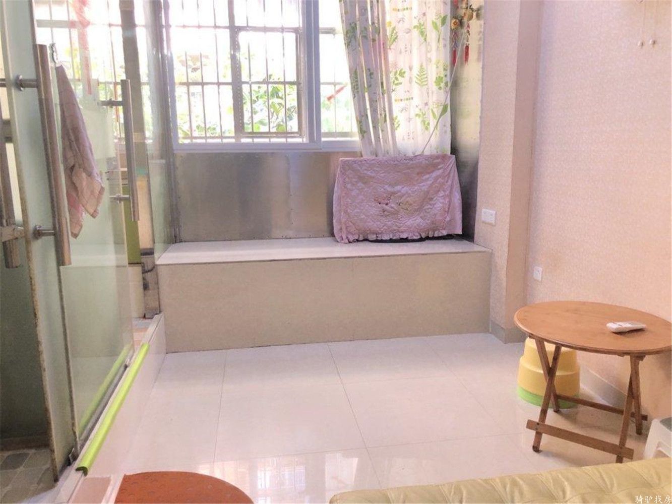 b60f023efd910bd73e853d5020745a8d