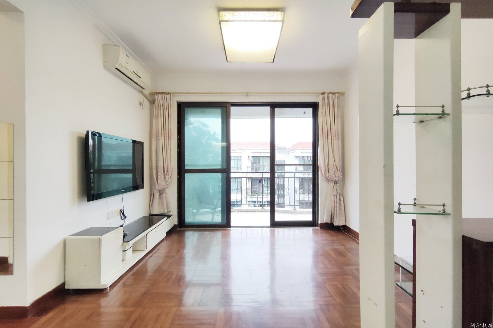 d9824d2f763ee506ed8e4862c3eecf2d