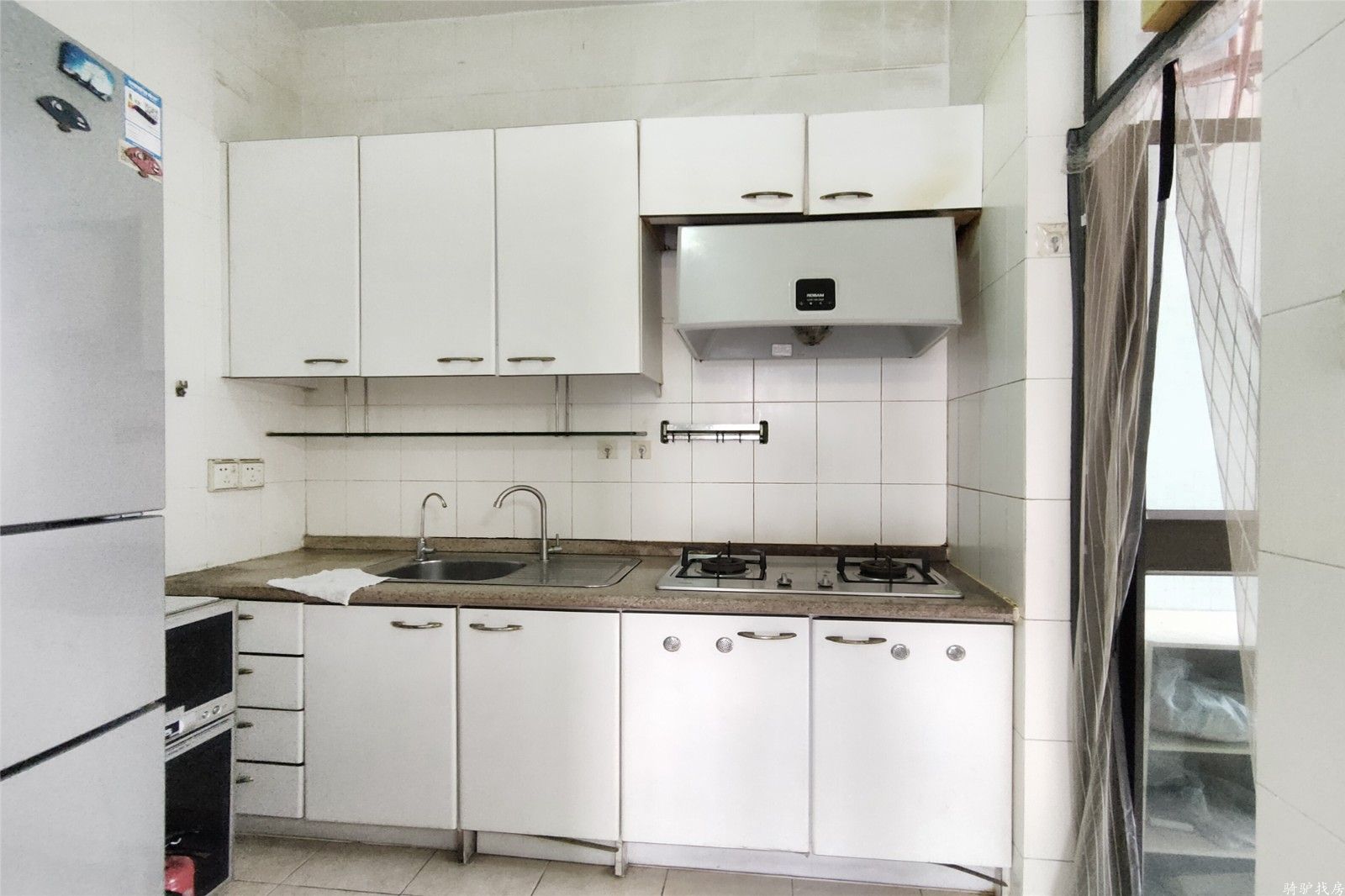 cfe199b325ab6b4e85aac51a5d3008fa