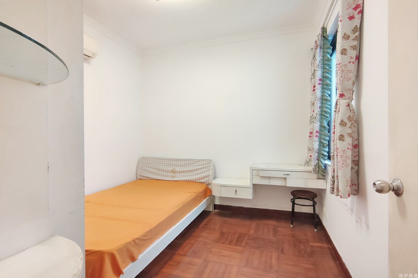 40e0ed72a6a7120866d8e70e6edef5fe