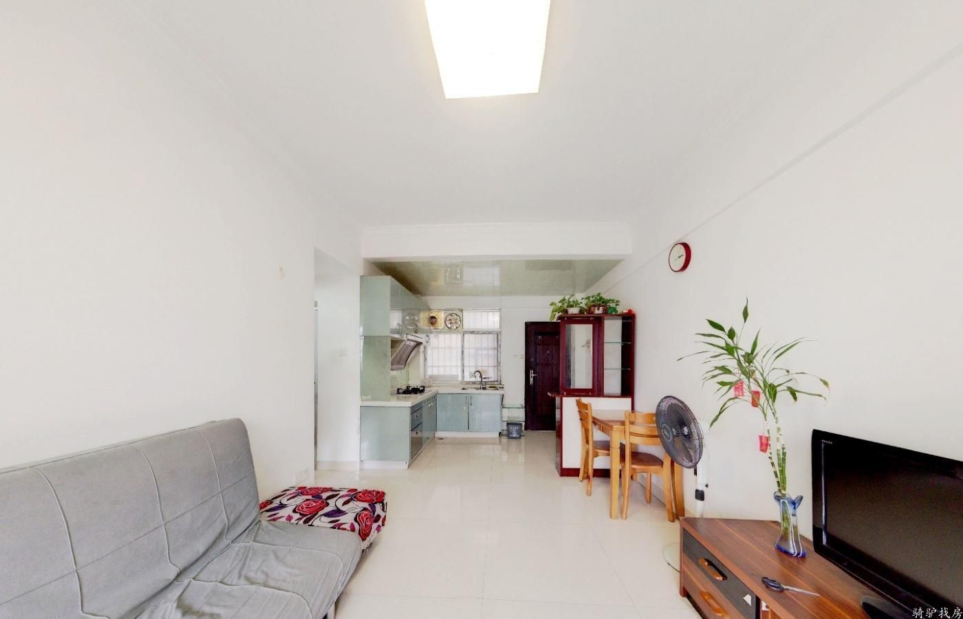 327183da2af12ecac36554ab0da80cd4 (1)