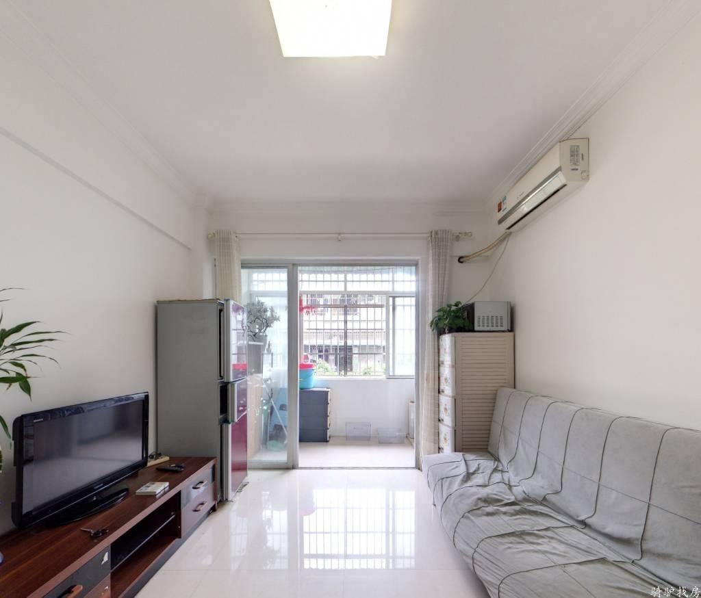 b534f54ce210df8289d00a82185a784a