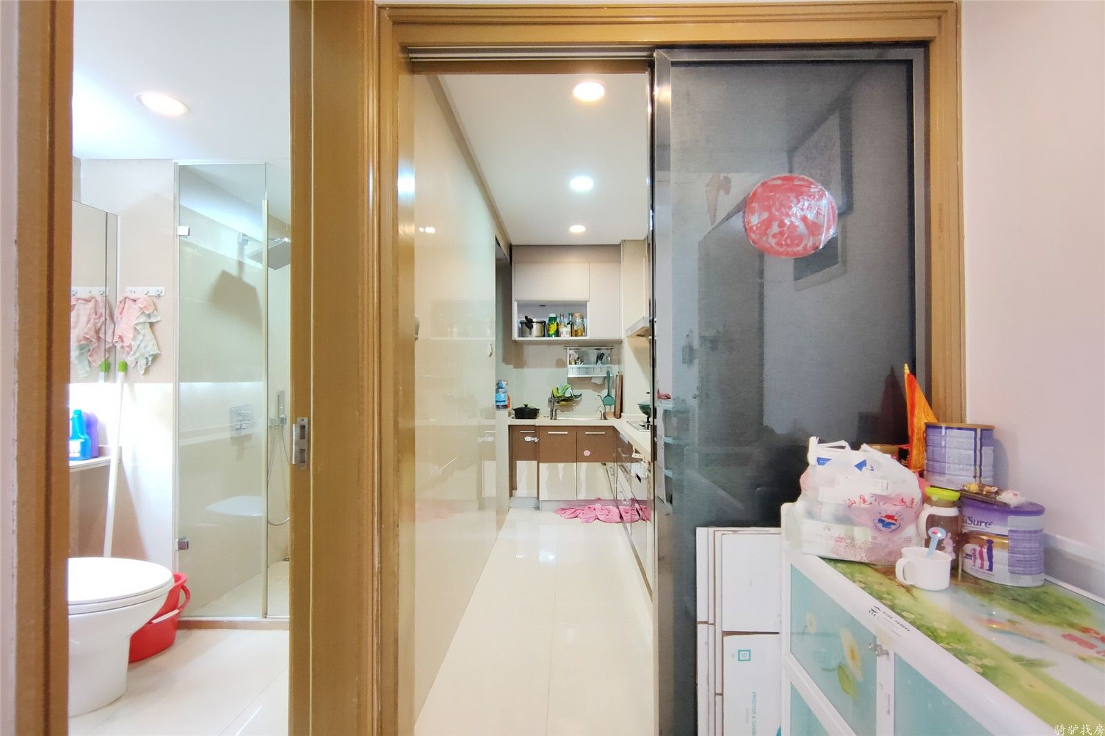 97449c05e6bfe4d89e091a50207a18cf