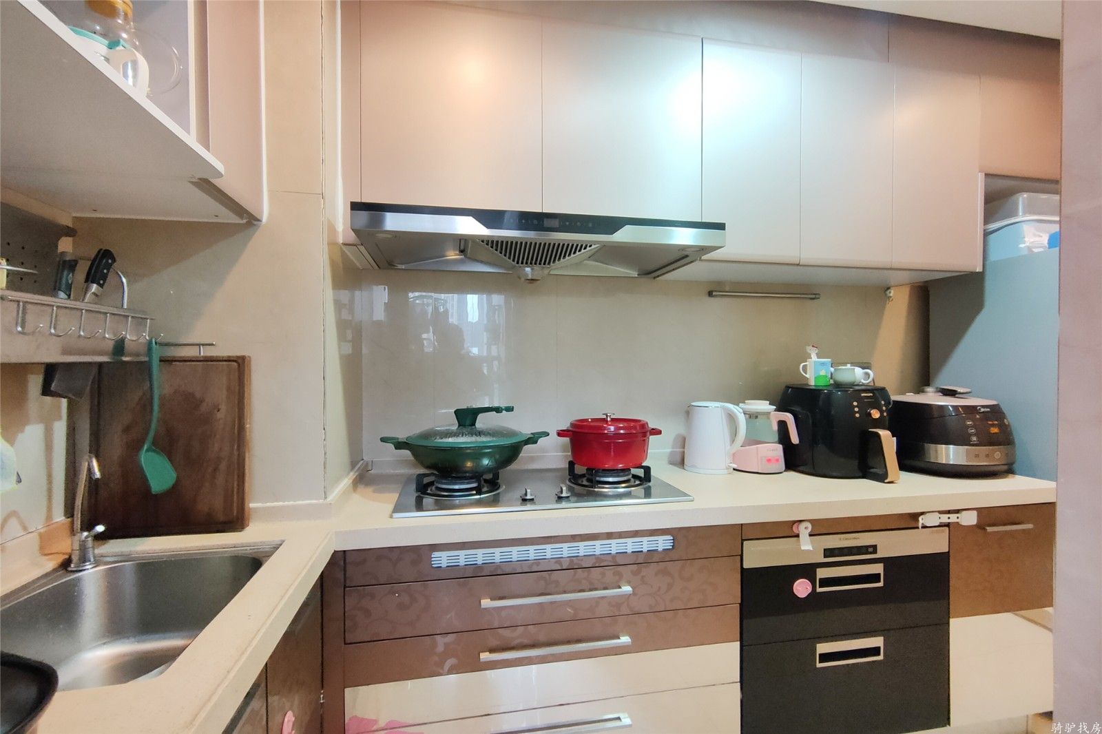 287d6c6f82de45fc718a5fbd0a554505