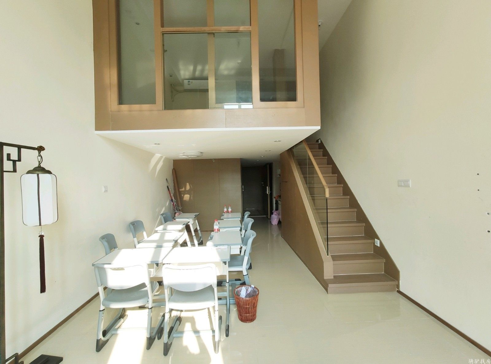 e4446595dba3f1ee39be78afd58ae249