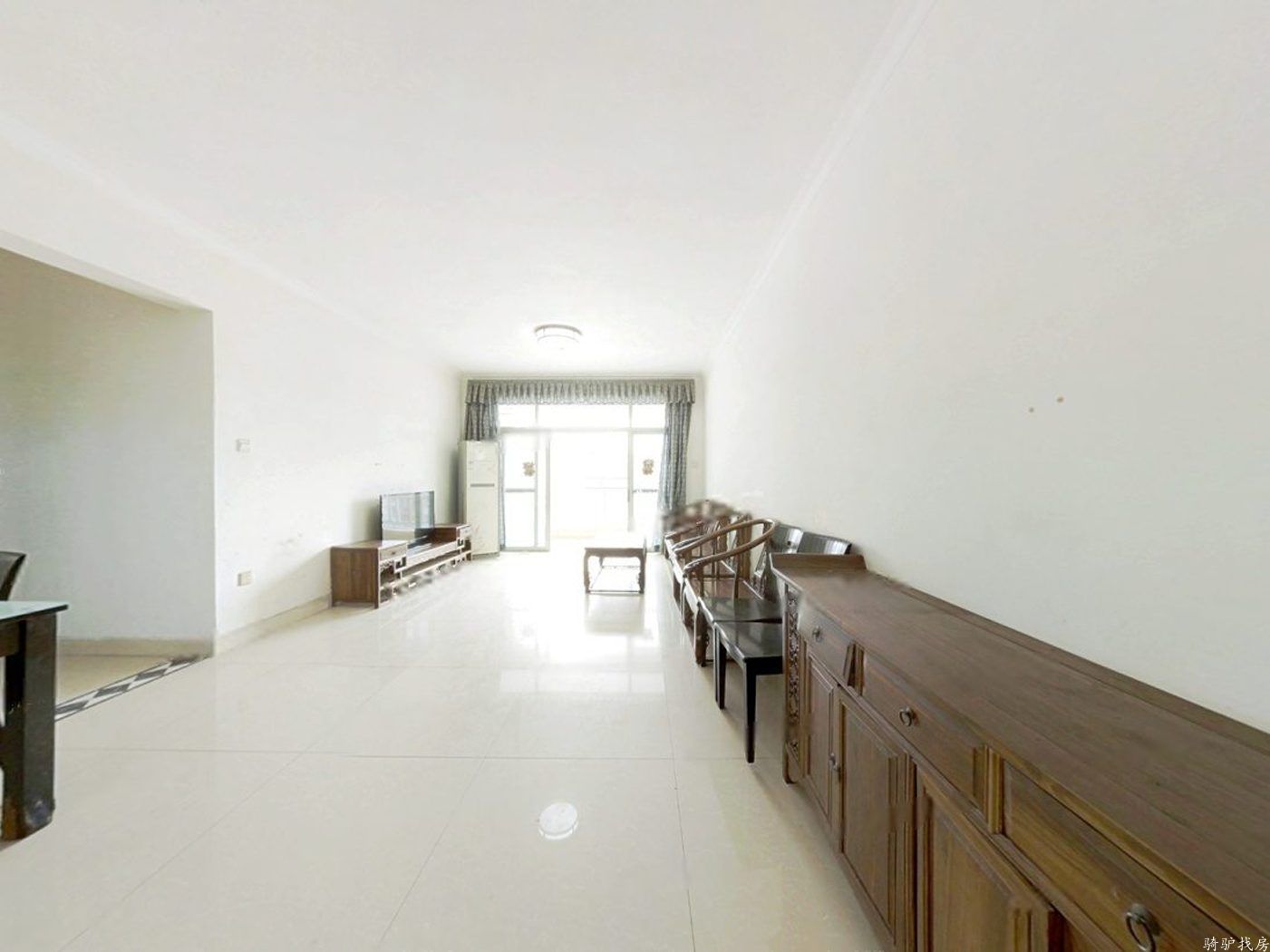 a3c6ef61c1ecc0476a54ff8bfc3791b0