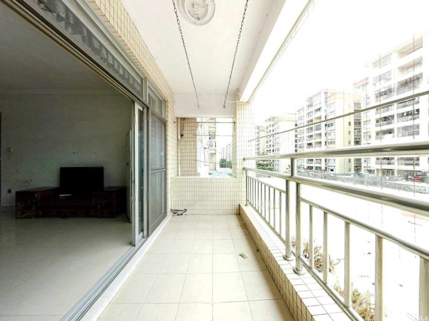 ee852c2d913f672282f7efe9b3451c64 (1)