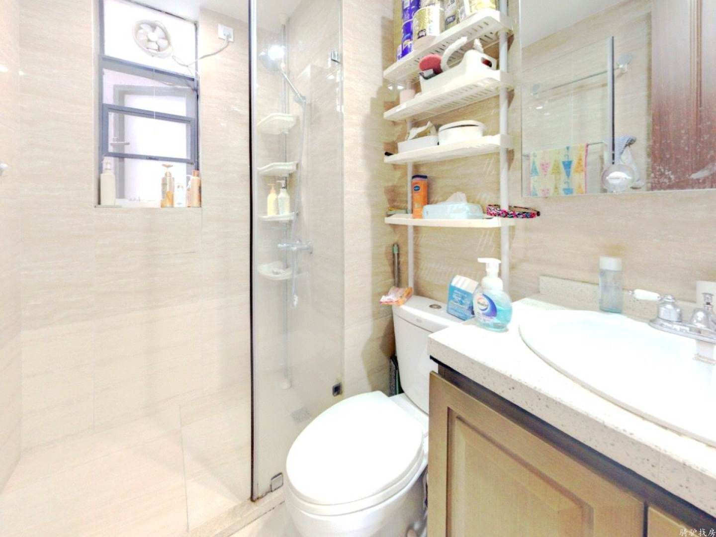 8d6e4bd780834fd26b4ad604c8deb852