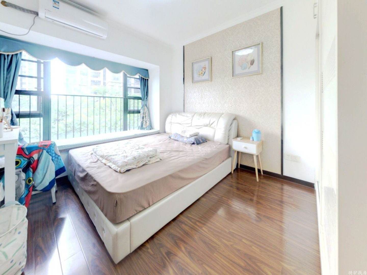 255f62048b677de391702c4dcdce4d58