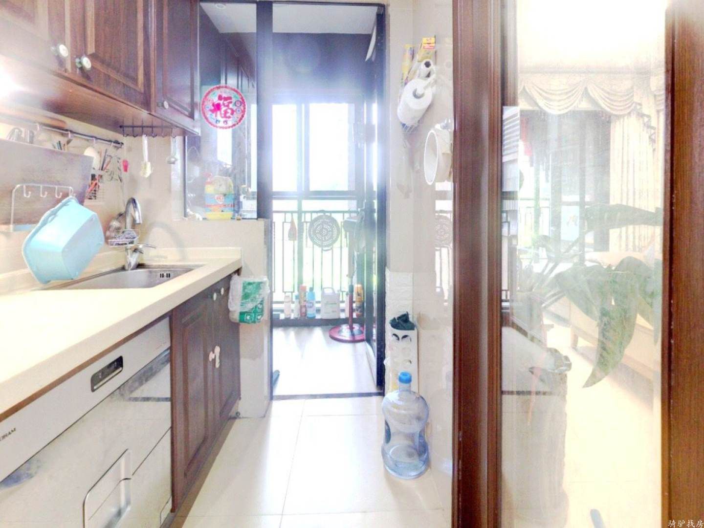 831c076f8657d6c41f079b3031e0e670