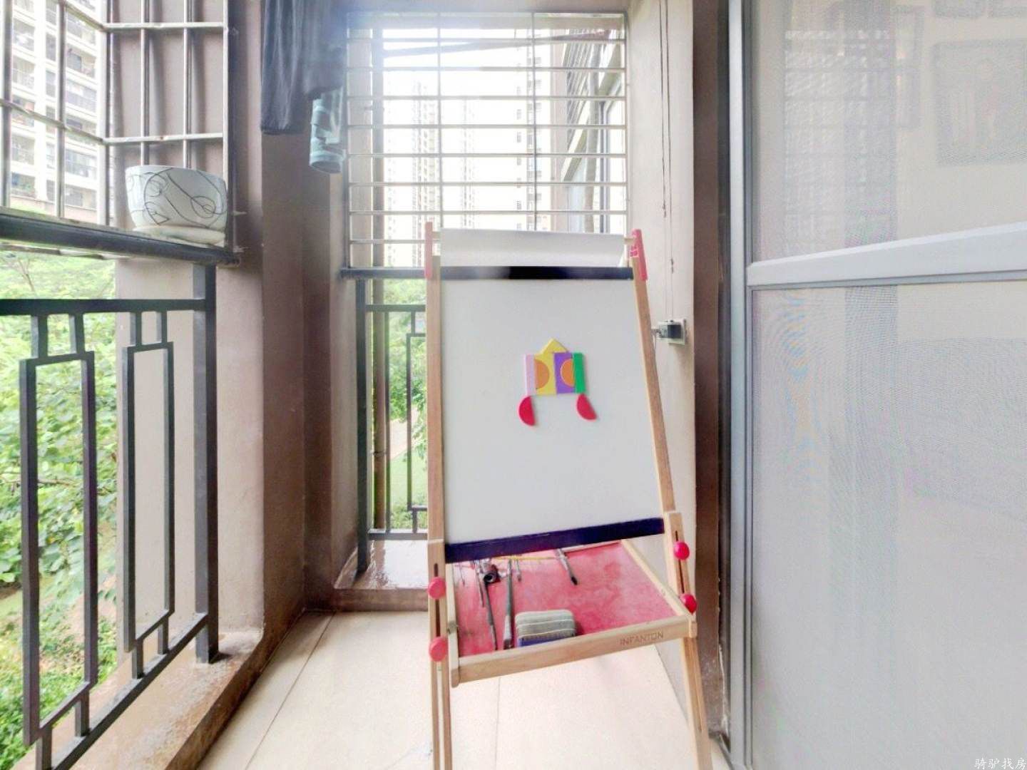 ef19516a5a6456da572b67e612b60d5f