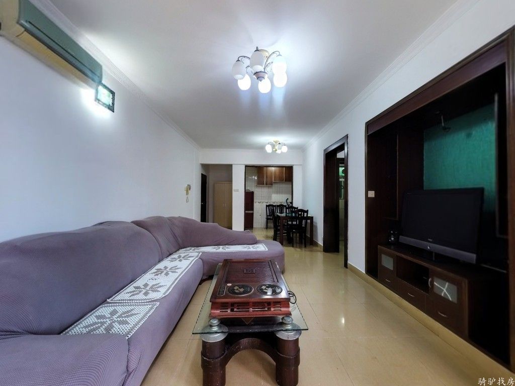 e5a7ef4473840590e9a78740819ffc0d