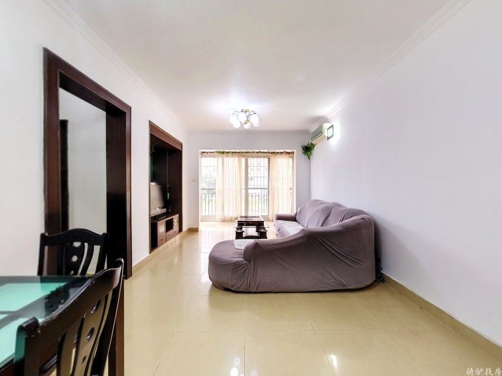 dbbba114616a7da23acdfe705145ef8a