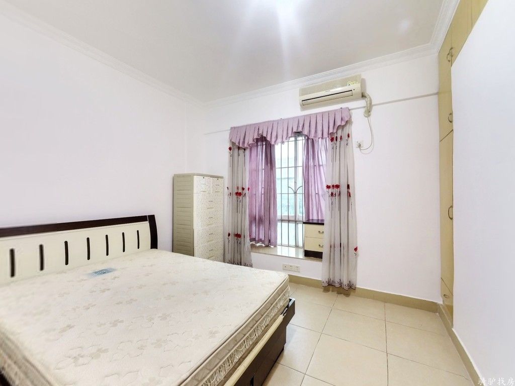 702a1e2b3e2c35ab63ec5272a81bae0f