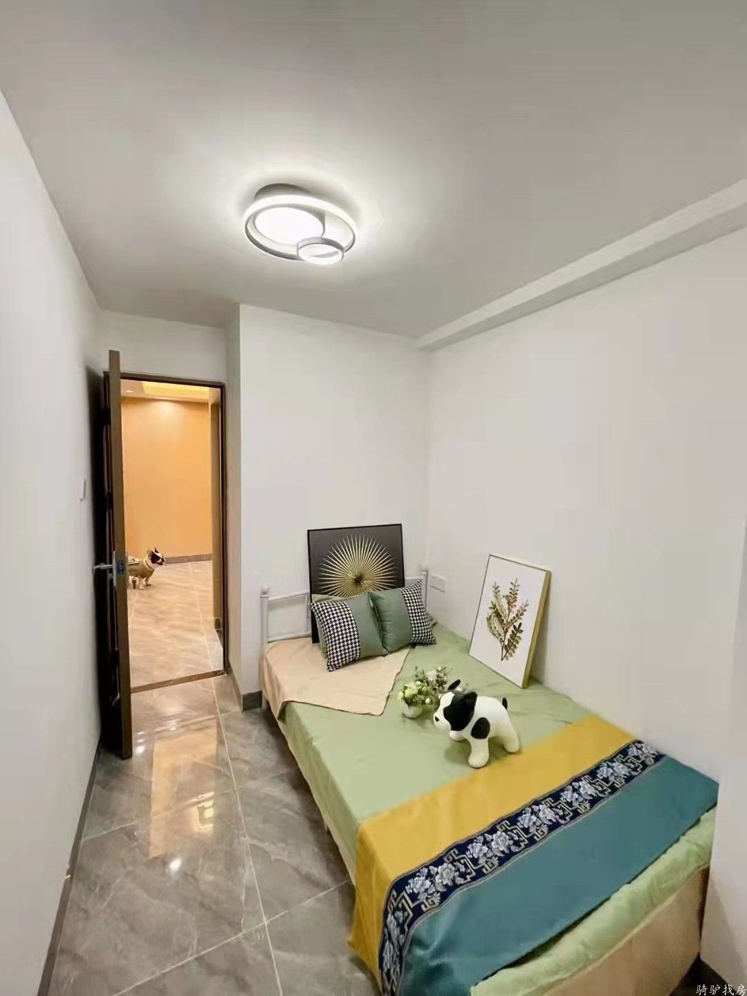 f3ead68eee82ba59bc81e05a42cd5450