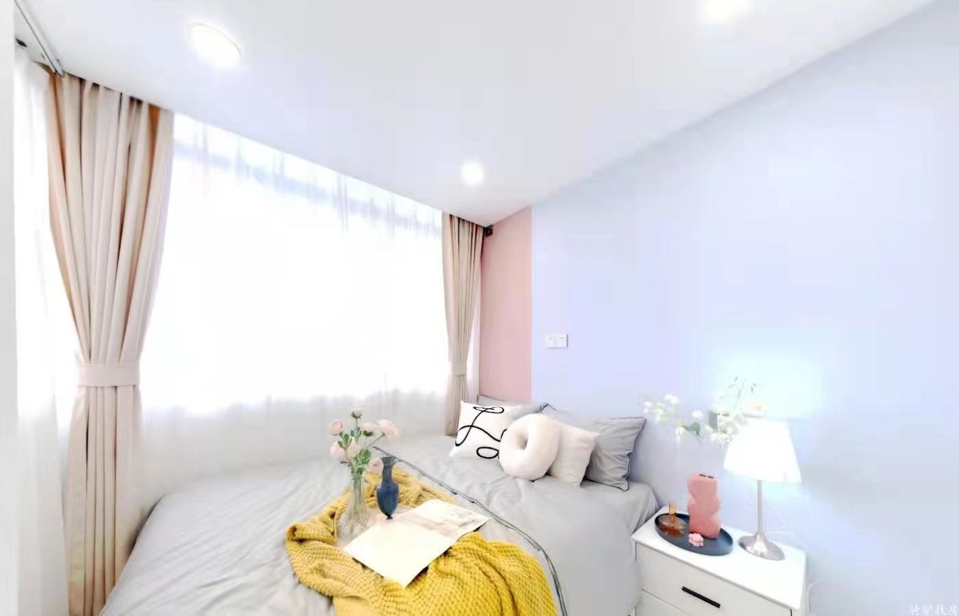 7a74fd2c960d84a000c1127533d3010b