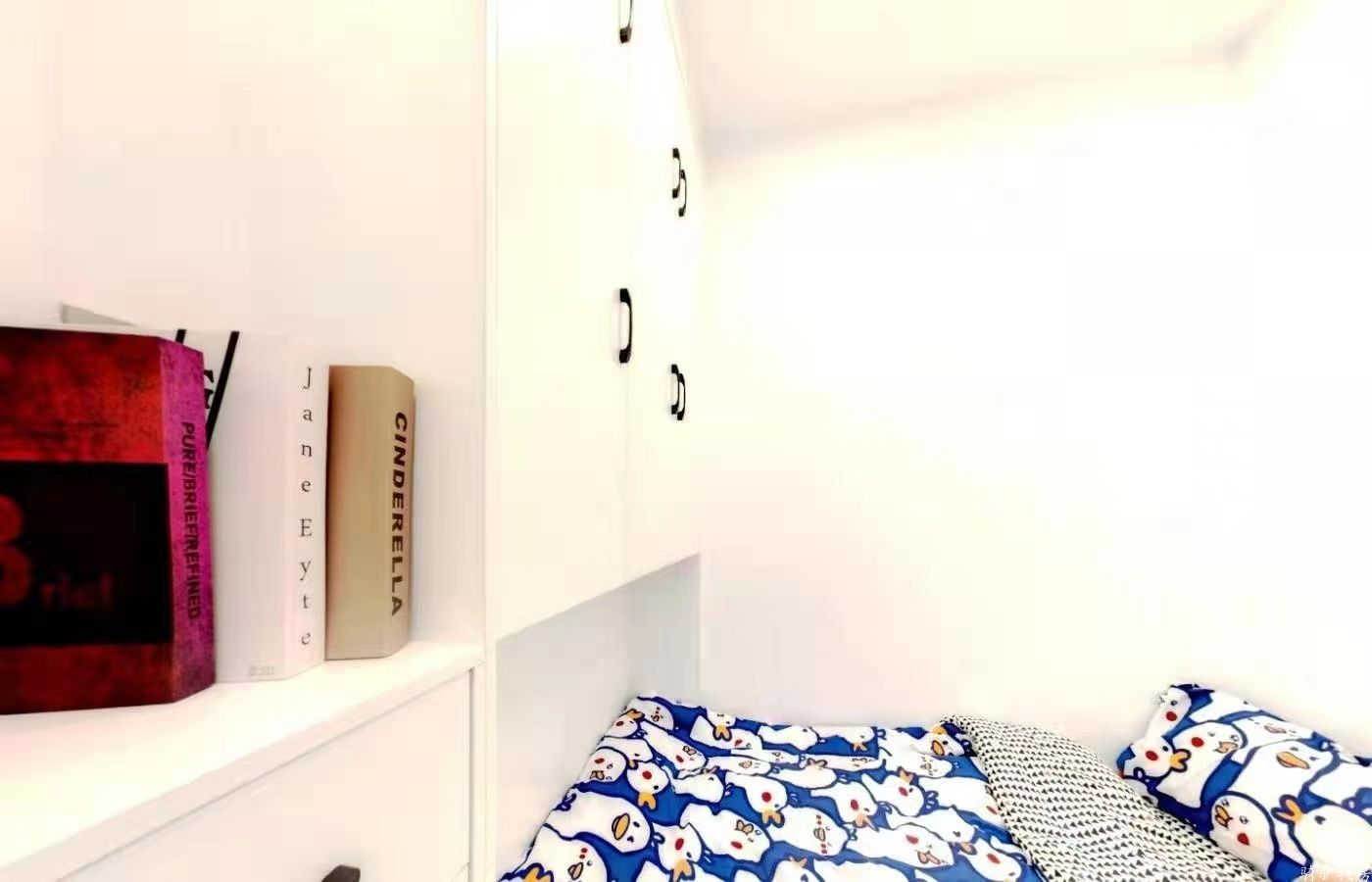 9d6a32dbea5800e56446323a301fdf29