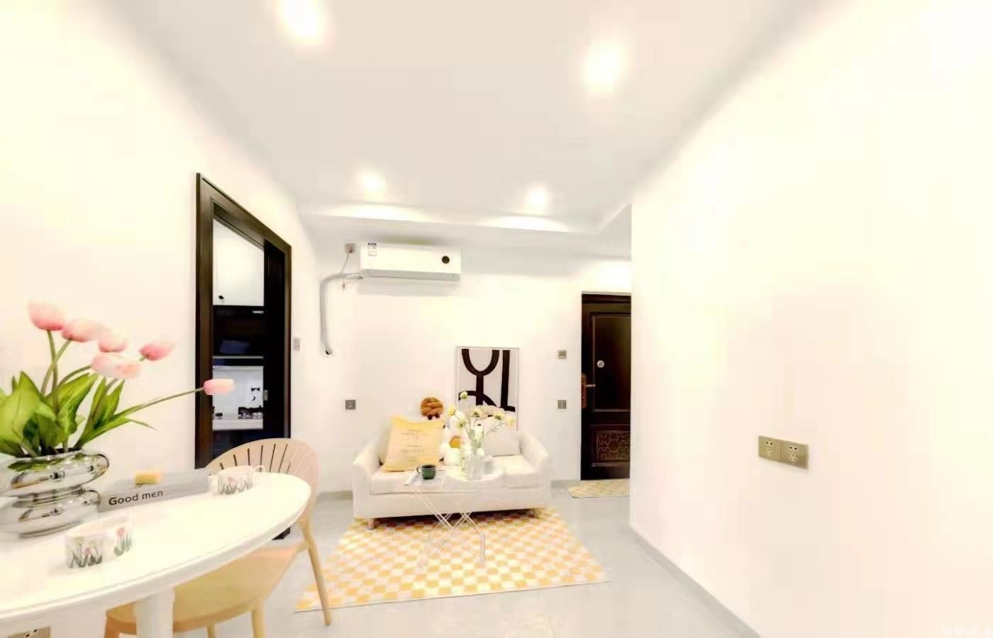 9b46a026cbb1c9250ad0c32f61f0b17f