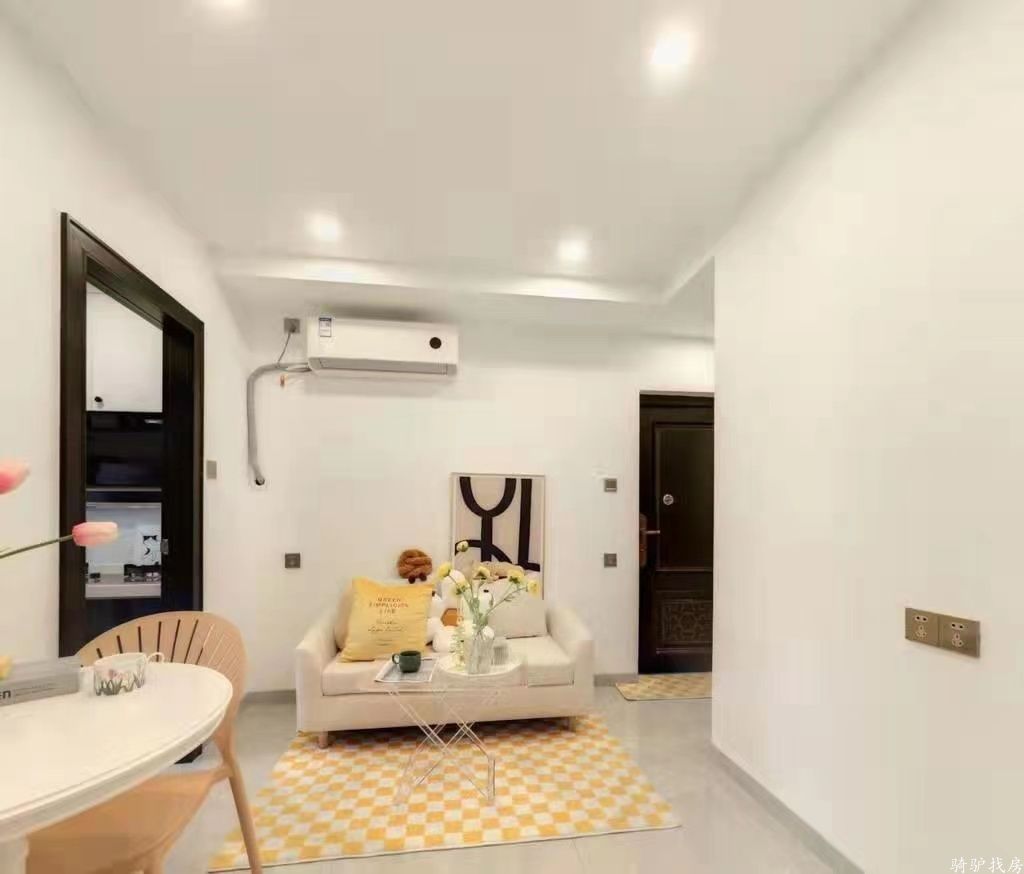 cef22f69df1f5b38da31e6bb4a7135cd