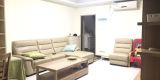bea76cdd01ad5b518ca475cff01a1e34 - 副本