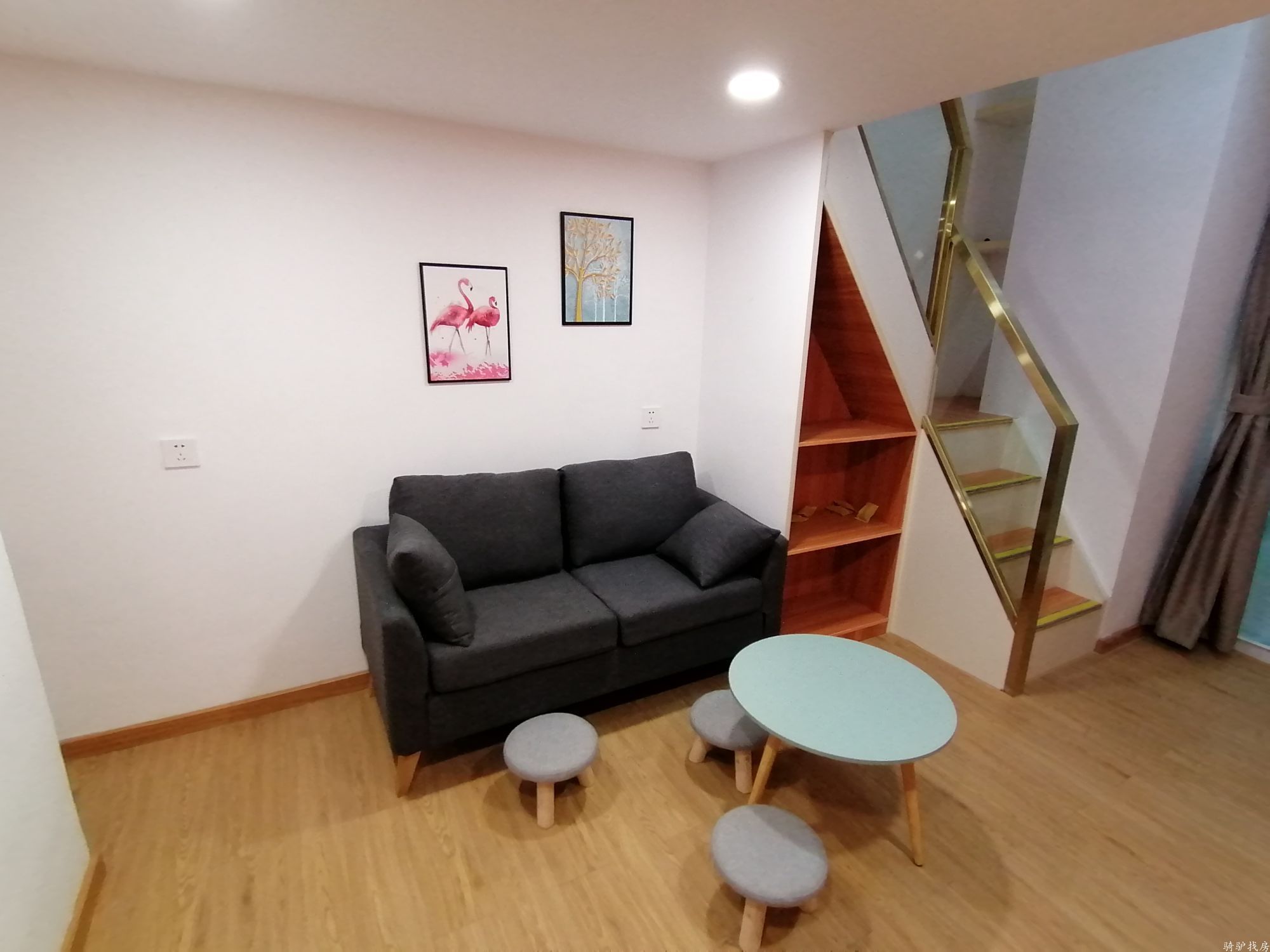 af26d6ecc7a58386bf21c98f0dc59b6a