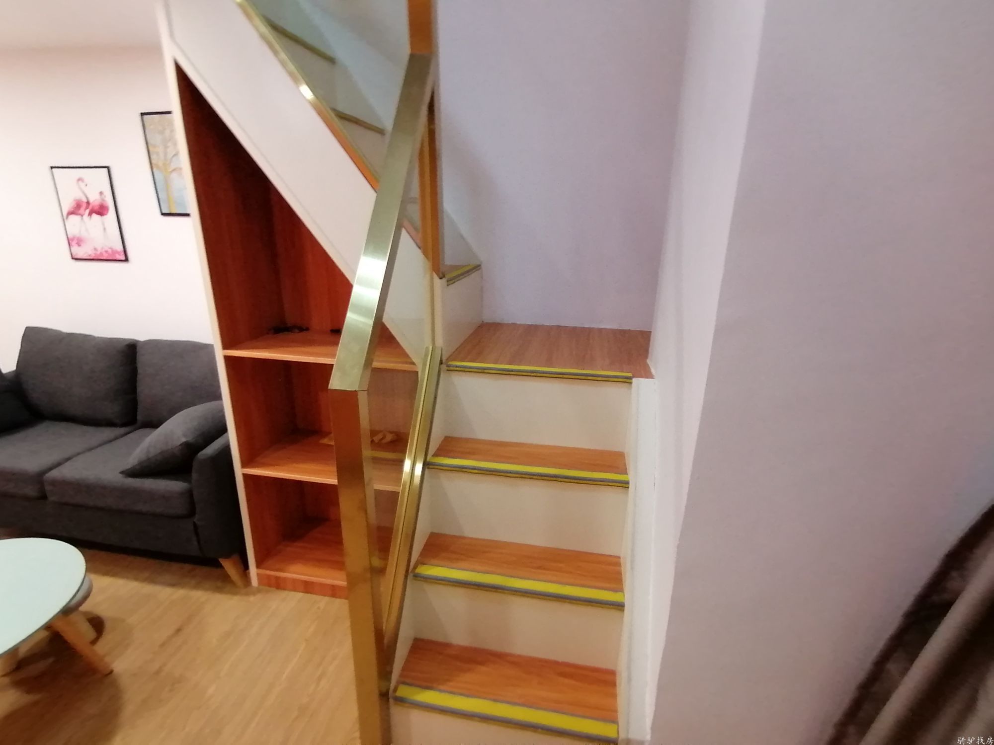 cbe32bb615422ea9c650d1aba1453663