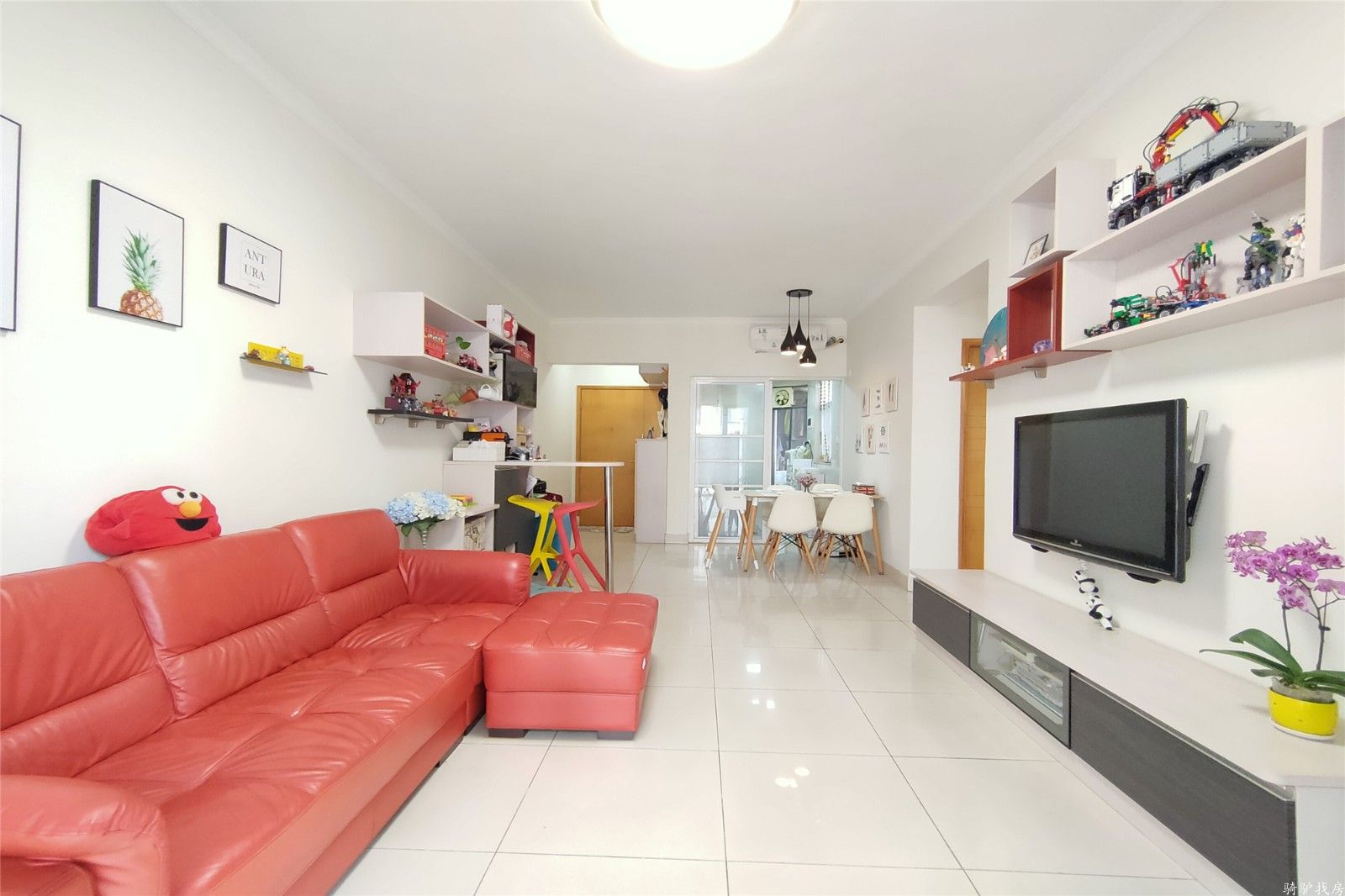 2a014a01ca17d1652598574995378c59