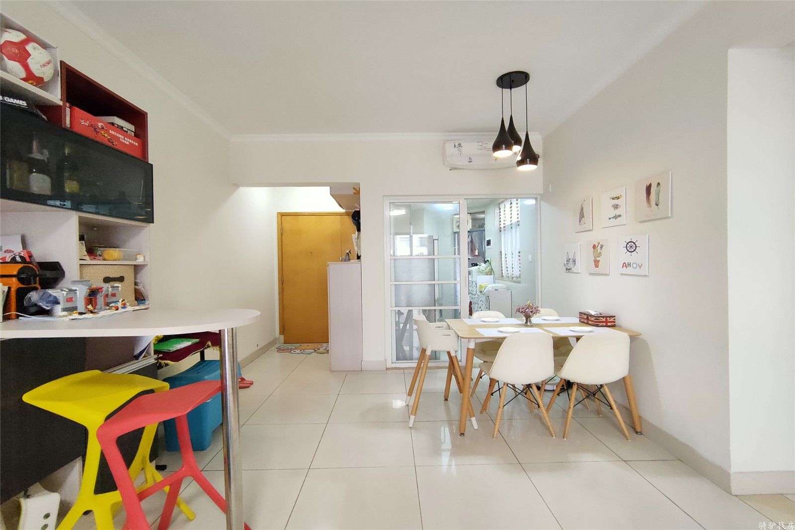 217cca7b12848ad0bd29f82952c2c0ef