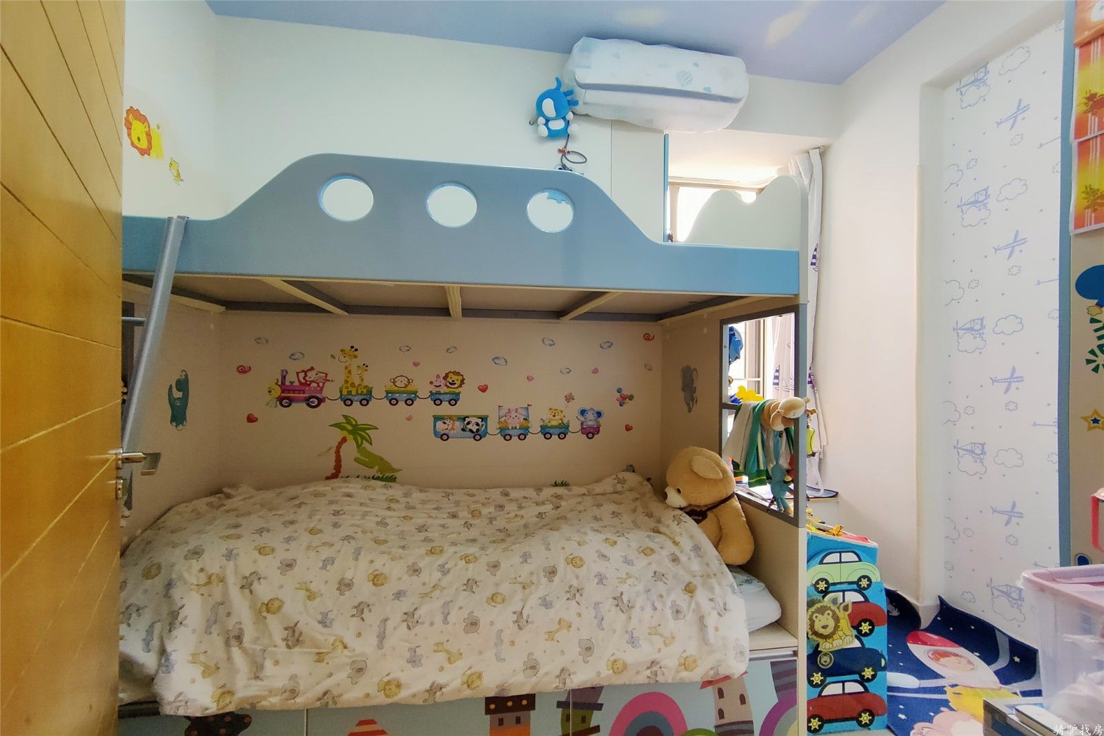 0302fe3eba81eedfdea42859daef317c