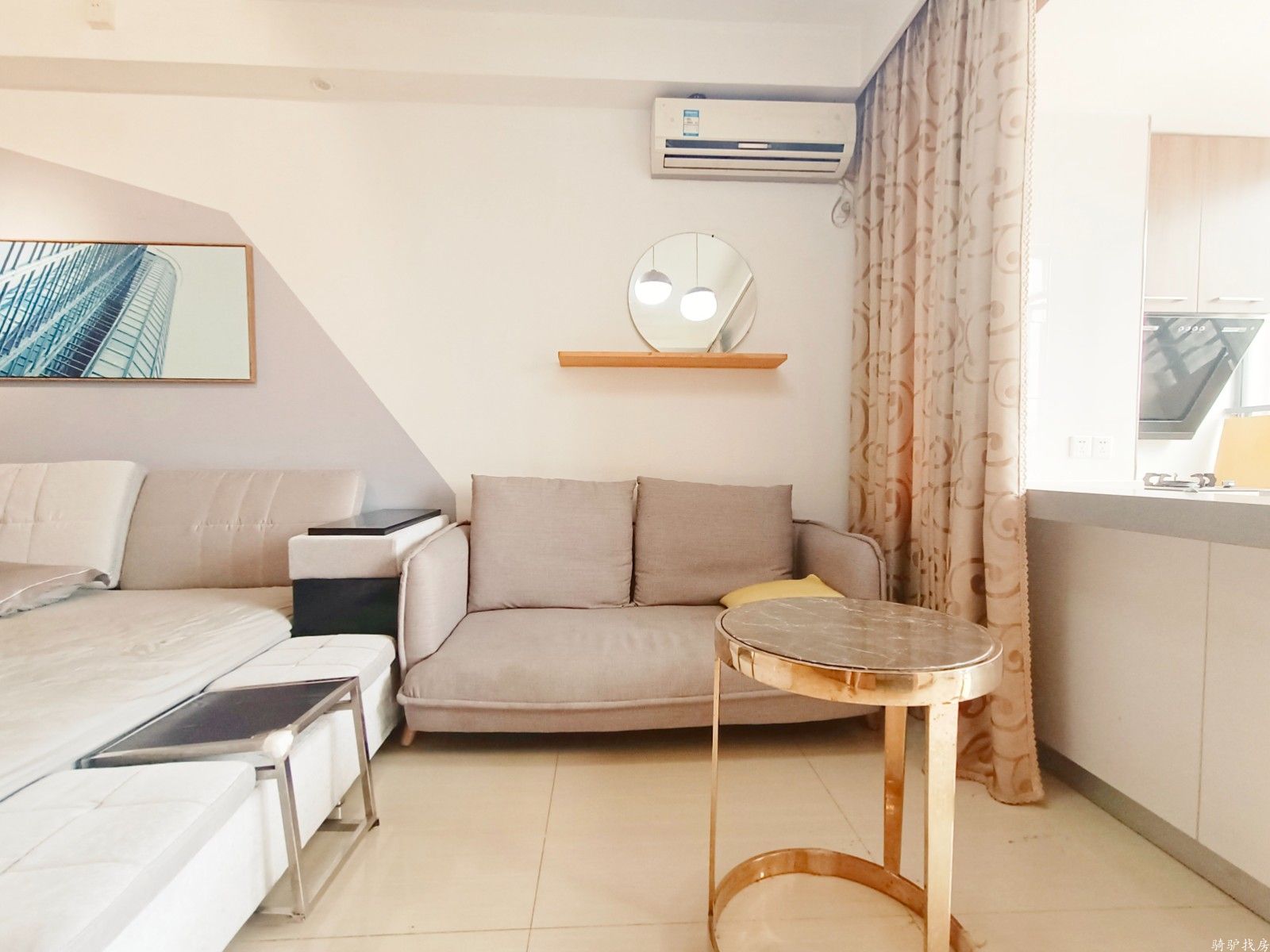 cbd816d6930d4a33068e7656373b514e