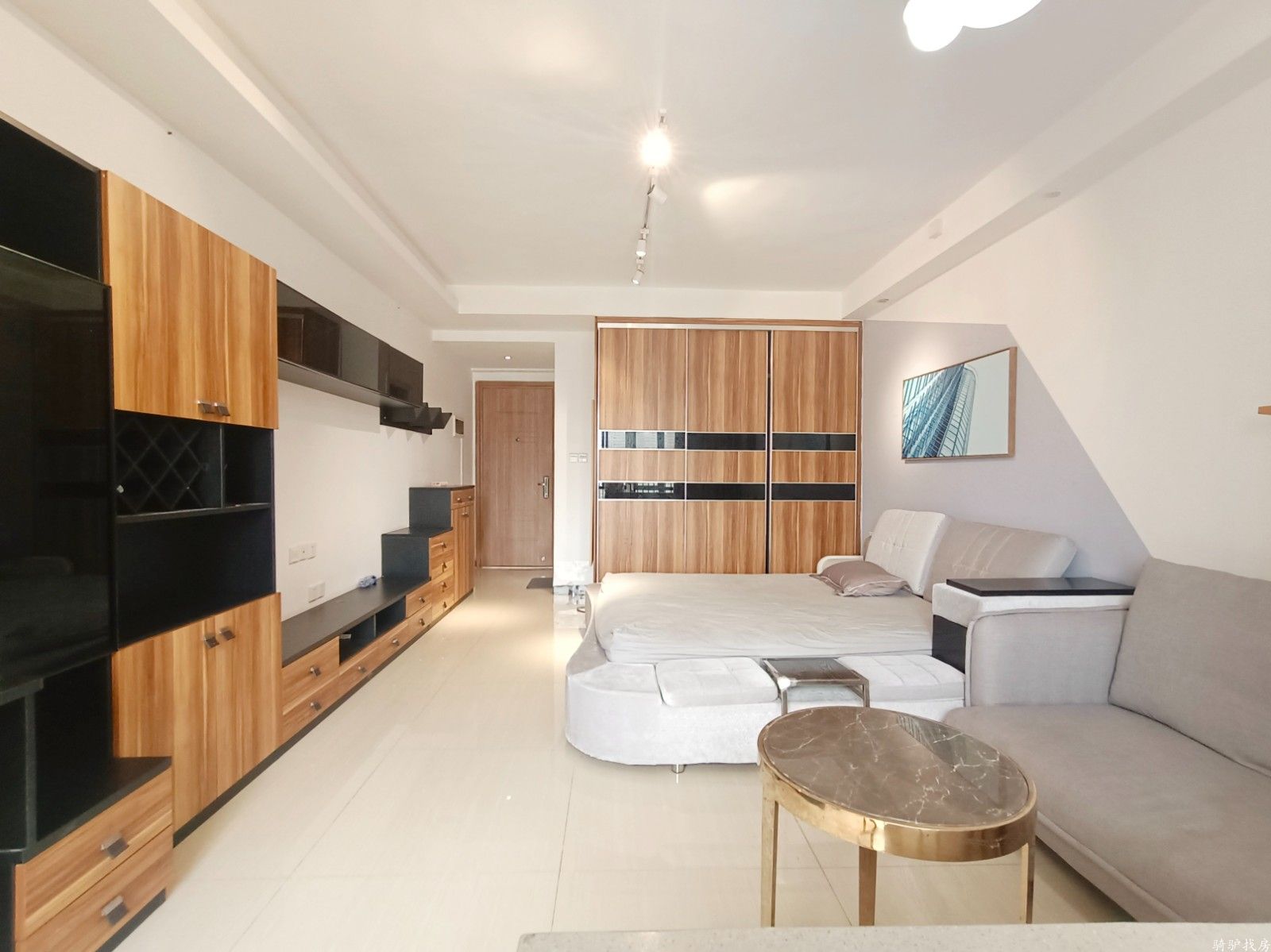 d03bf12899ee8ff4c0f3f7960c22149a