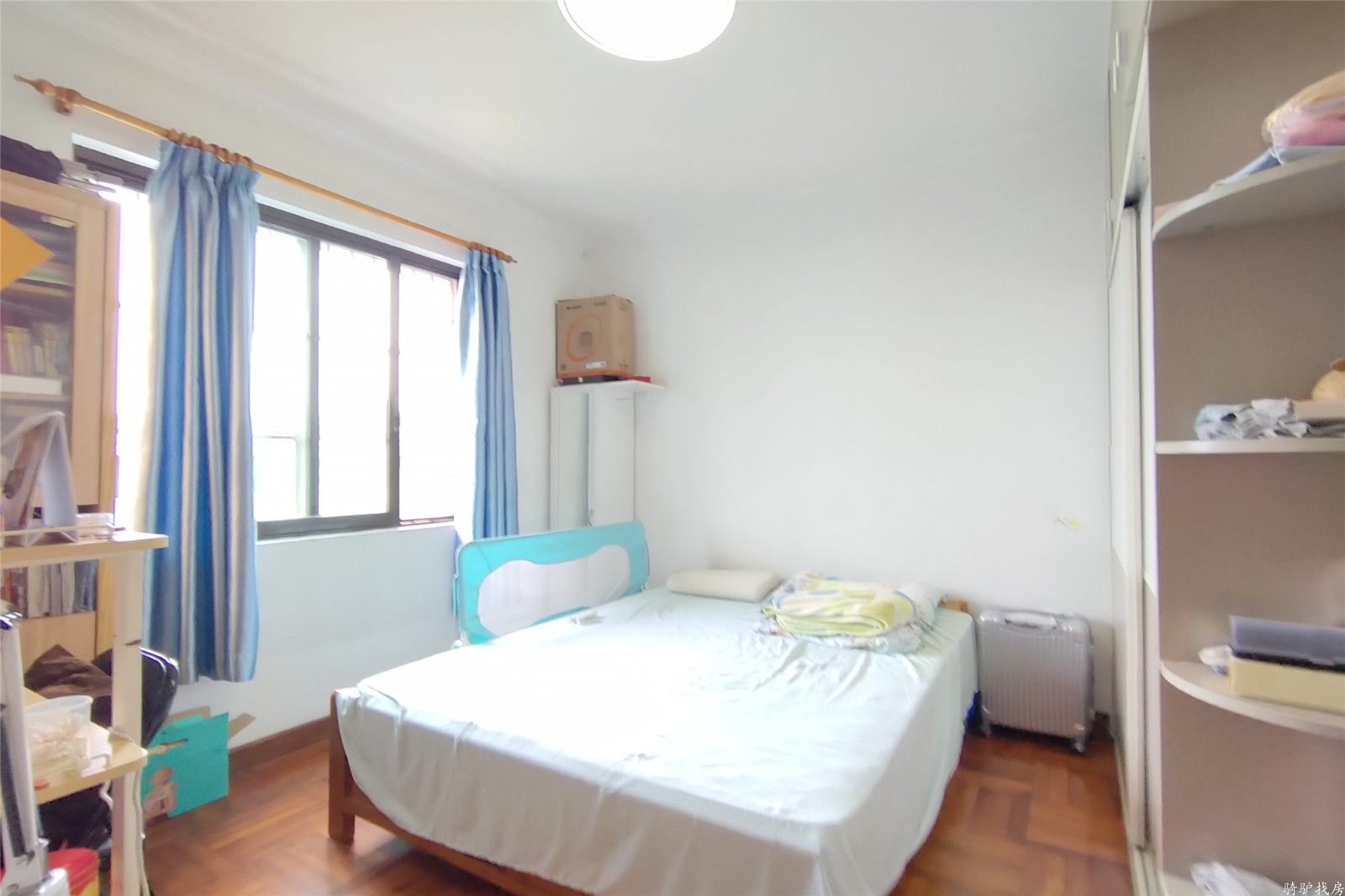 593eef2c1dda7abc55d940c4905718e0