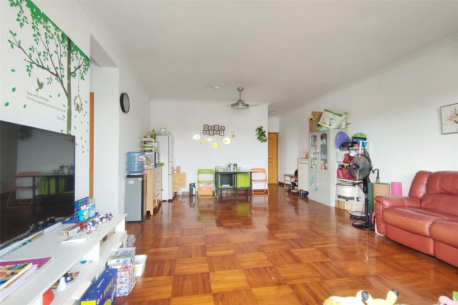 6f3dd5b37130d14b3973b4523a509c88