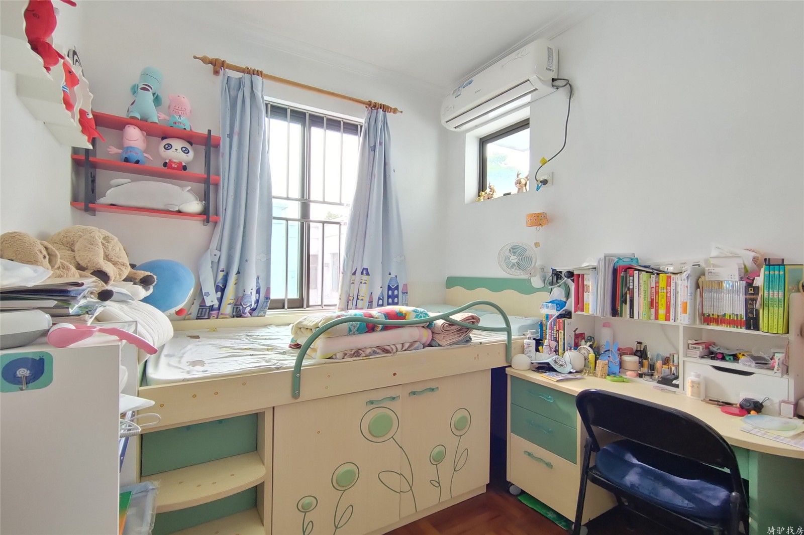 4757daf68549bb51b18eb67f49cea00d