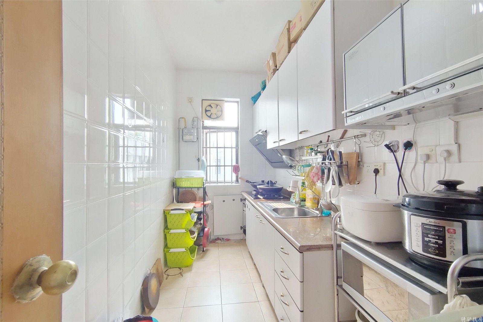 ba7dbf6555322710b8c38d7e984367eb