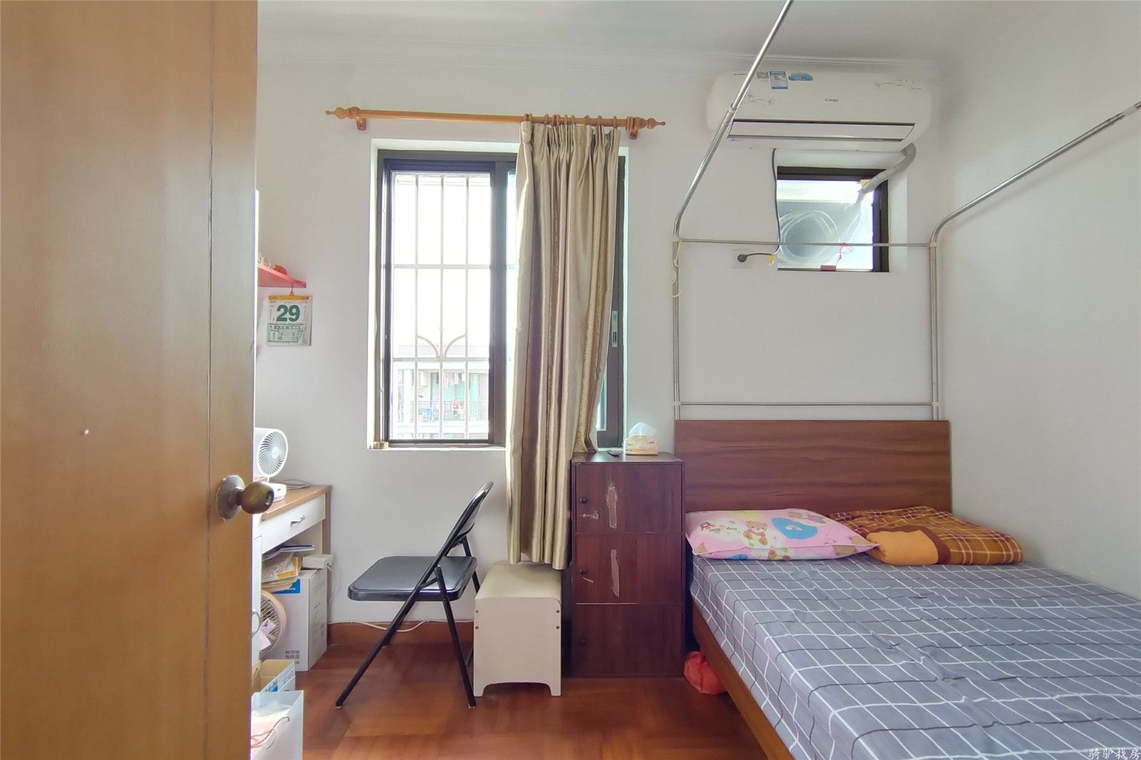 f4c86bf73b24c0c9f4448058406585c8