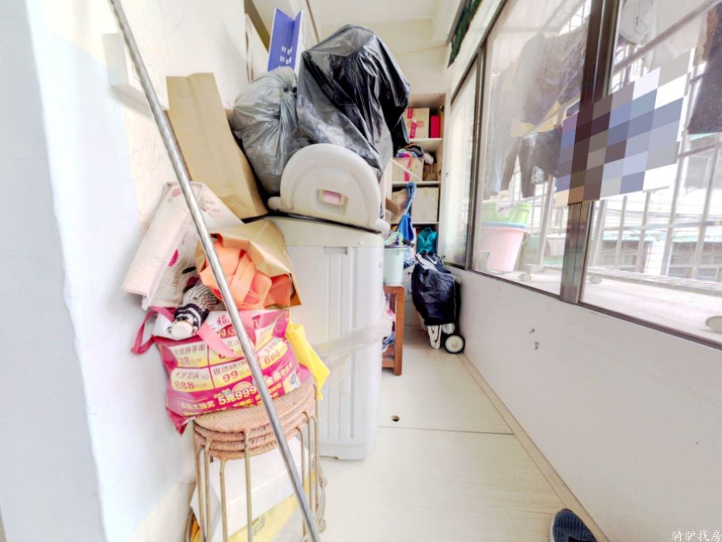 83d50fbe729a5b59e6cee6b0b0014290