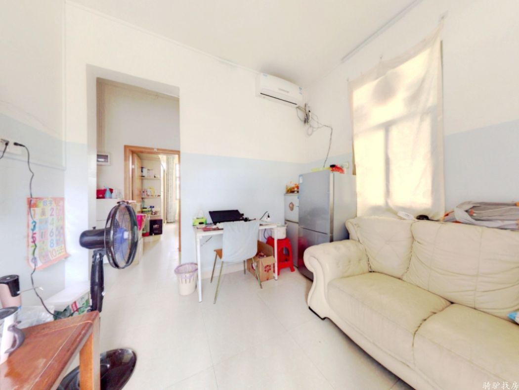 279580a34ff5fade346c56002786bef6