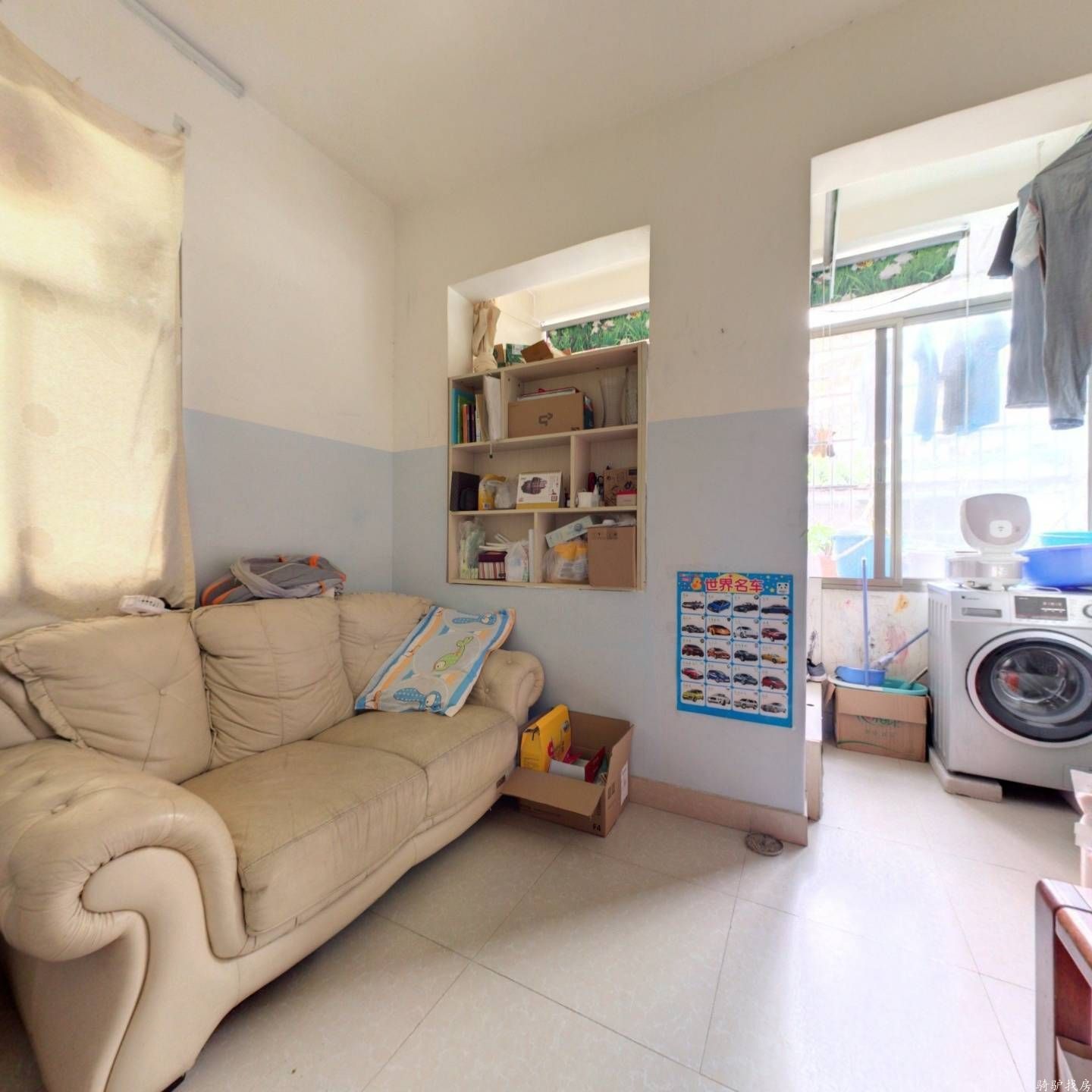 0e93faed9ca8cc4a54c17a97b8f963bc