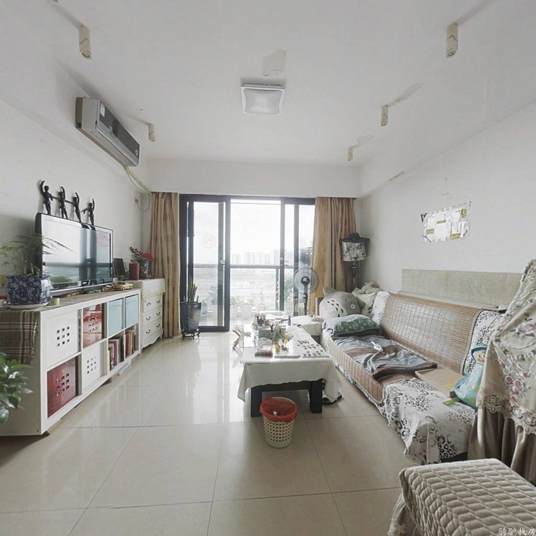 16a7c0e6404b48c1299f5a620a71c529