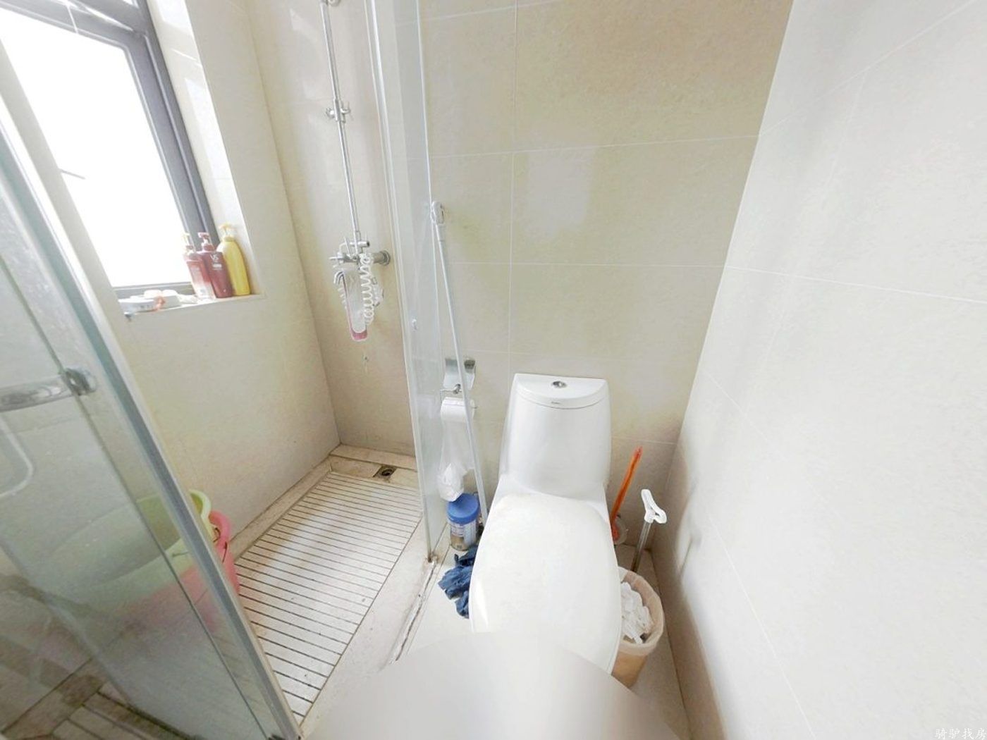 c29d6648ed85f5d81a2d0e6ee28ae406