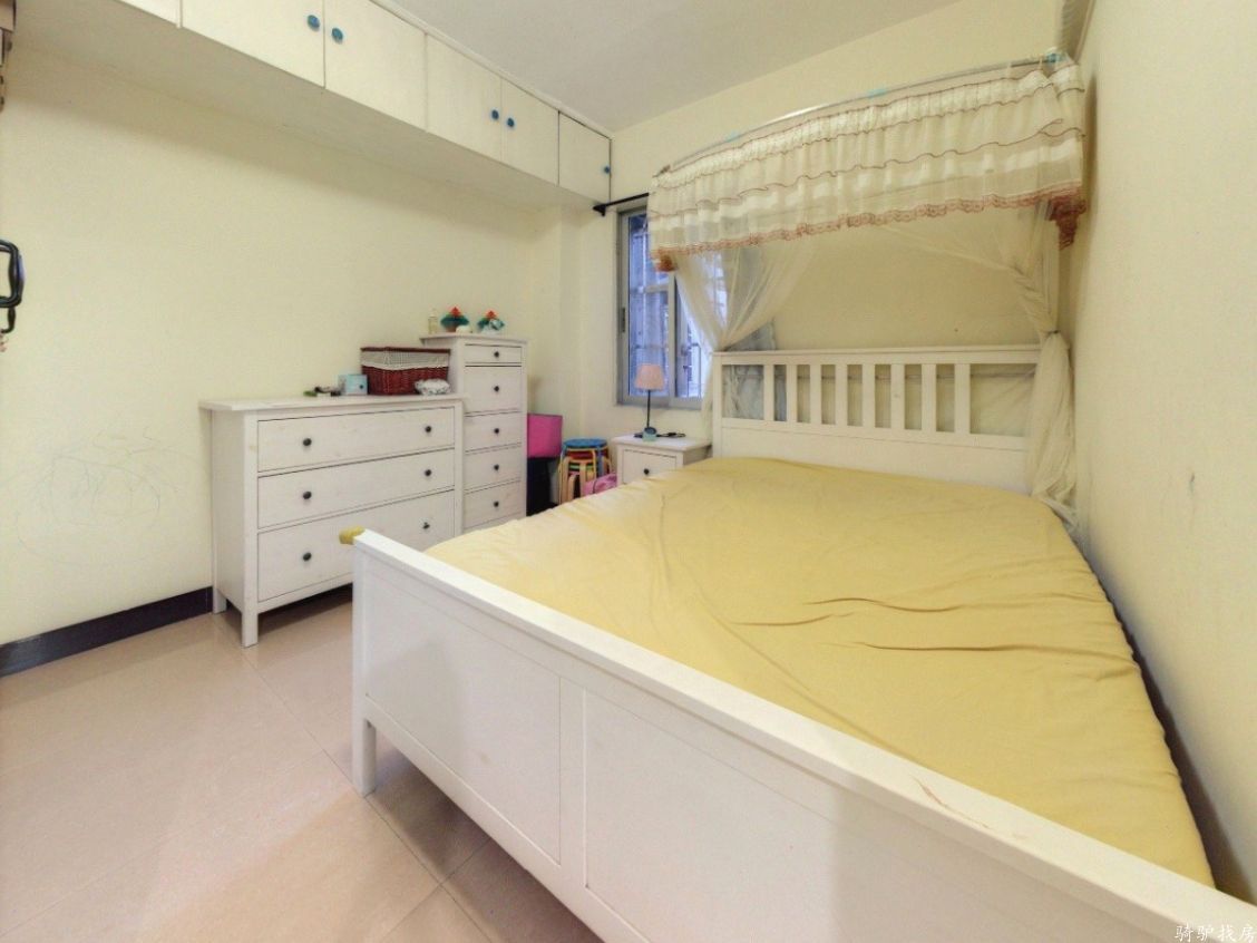 5eeab1cdf3bb382d19ac720d762f2673