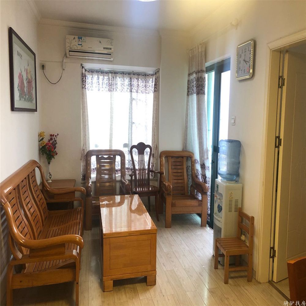 2100c045c237ef1f1f05c18bba8a6027