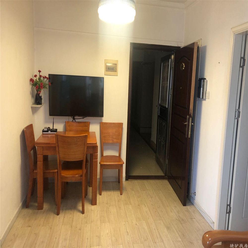 97860c2bb632bcba38d130e55272f59e