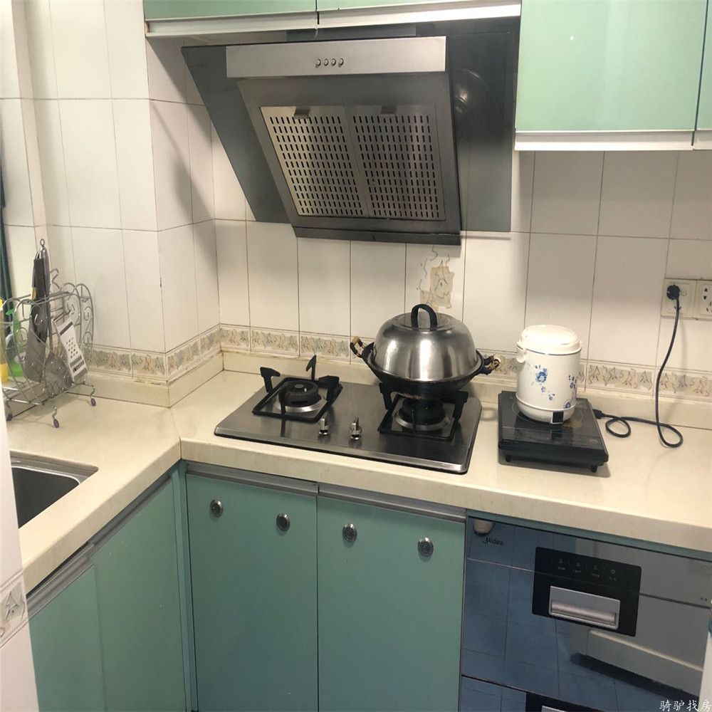 1ea780f66a3deb63b6adf056b31e67e3