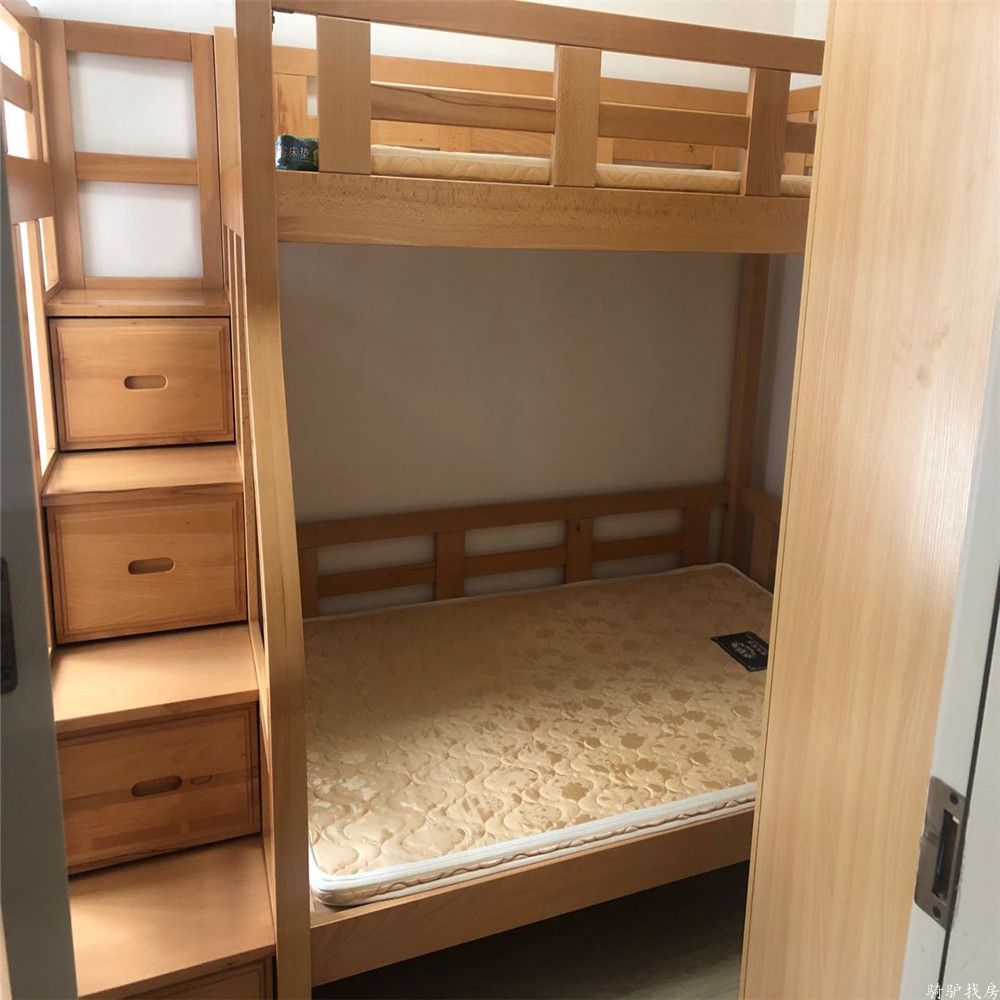 2c9a5b16b5b8fb0f9845ed94b46bd0a3